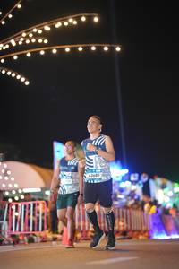 BIB: 
                            <button type="button" onclick="openModal(24536447)" class="btn btn-primary btn-sm float-right btn-popup" data-toggle="modal" data-target=".modal-high-quality">
                        <i class="fas fa-shopping-cart"></i> Add to Cart
                    </button>
                                            <button type="button" onclick="isThisMe(24536447, true)" class="btn btn-success btn-sm float-right btn-popup btn-isme hidden" data-toggle="tooltip" data-placement="bottom" title="นี่คือรูปของคุณใช่ไหม คลิกที่นี่เพื่อเอาเข้าอัลบั้ม">
                        <i class="fas fa-plus"></i> Add to album
                    </button>
                    <button type="button" onclick="isThisMe(24536447, false)" class="btn btn-warning btn-sm float-right btn-popup btn-isnotme hidden">
                        <i class="fas fa-ban"></i> Remove from album
                    </button>